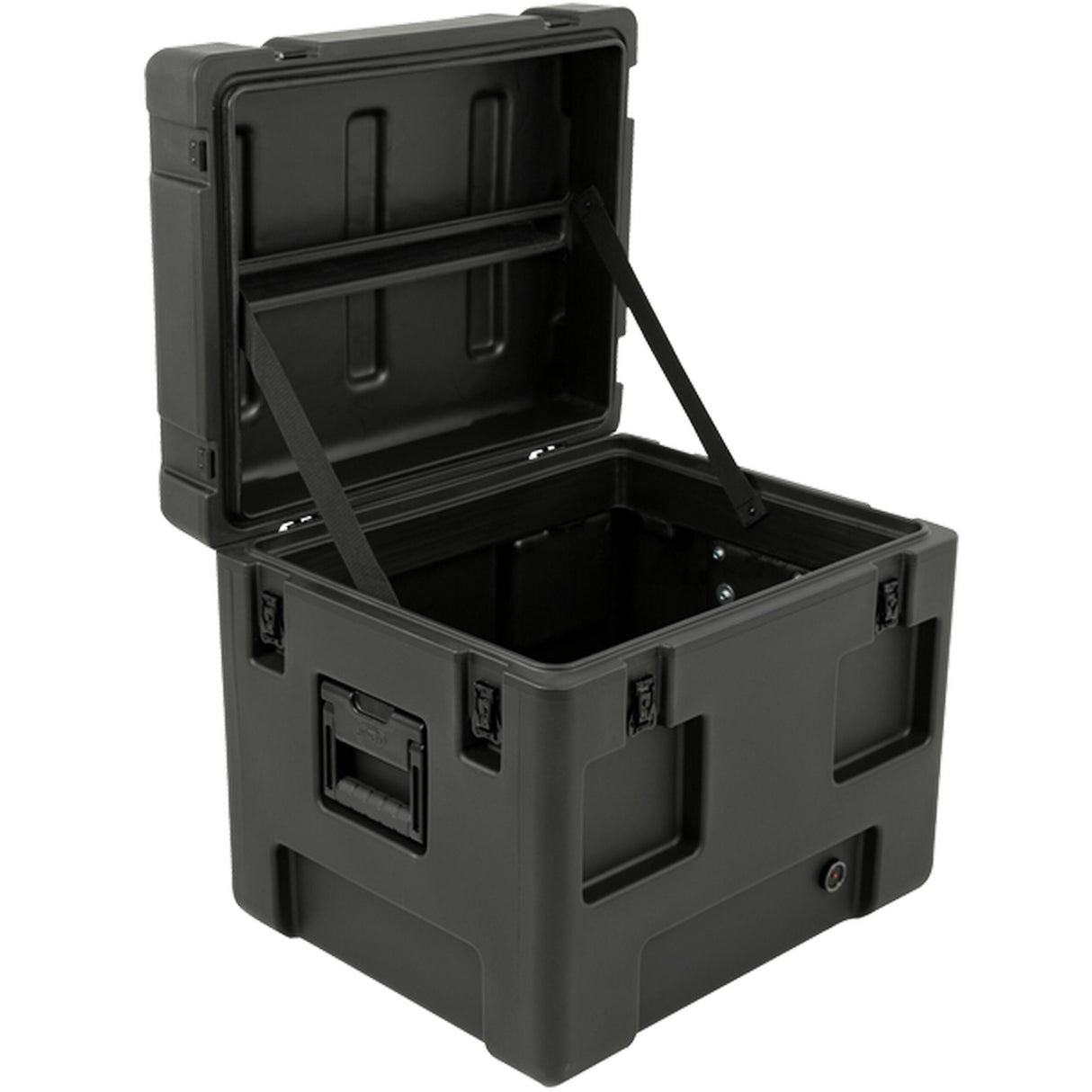 SKB 3R2016-17B-E rSeries 2016-17 Case STAC System