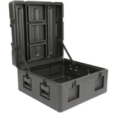 SKB 3R2727-13B-E R Series 2727-13 Waterproof Utility Case