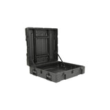 SKB 3R3633-9B-E R Series 3633-9 Waterproof Utility Case