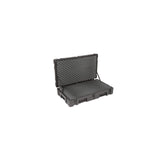 SKB 3R3821-7B-CW R Series Roto Molded Utility Case with Cubed Foam