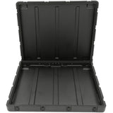 SKB 3R4035-5B-E R Series 4035-5 Waterproof Utility Case