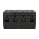 SKB 3R4416-24B-EW rSeries 4416-24 Case STAC System