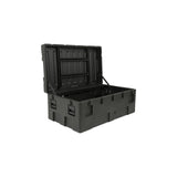 SKB 3R5530-20B-E R Series 5530-20 Waterproof Utility Case