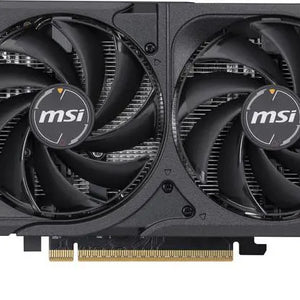 GPUs