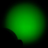 ADJ Vizi FX7 Multi Effect RGBL Moving Head