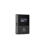 Atomos StudioSonic Shotgun Microphone