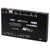 AVPro Edge AC-CXWP-KVM-KIT Bi-Directional HDMI USB Wall Plate Kit