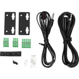 AVPro Edge MXNet 1G AV-over-IP Encoder/Decoder