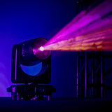 Blizzard Lighting Typhon IP Sharpshooter Outdoor Moving Head Beam Fixture