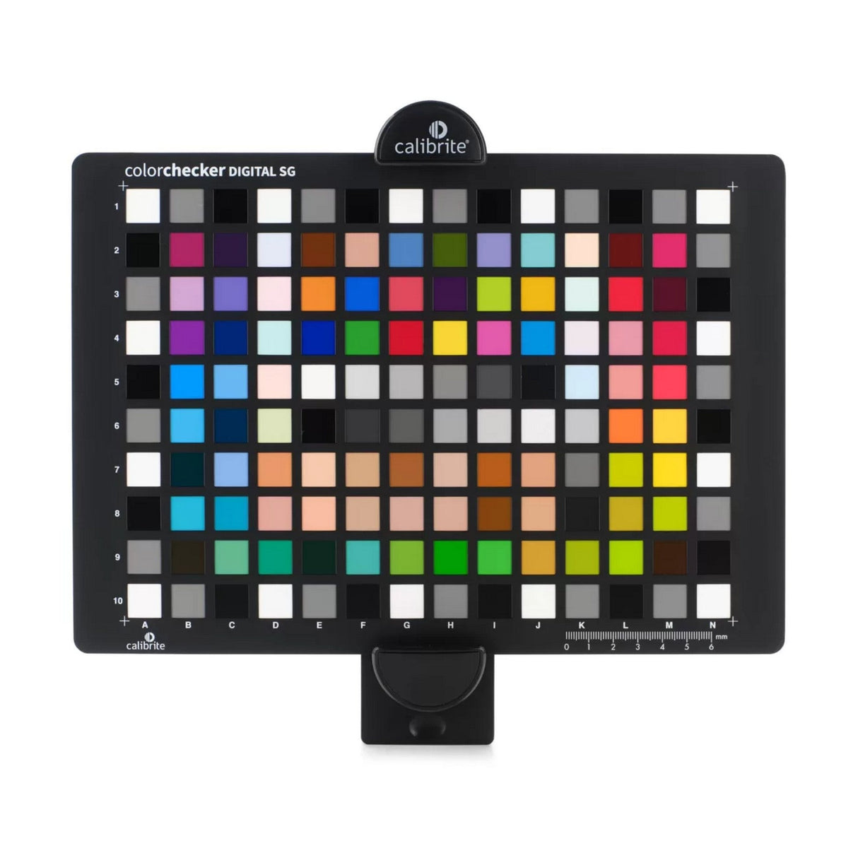 Calibrite ColorChecker Multi-Size Target Holder