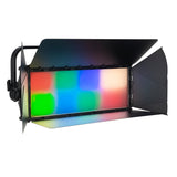 Elation KL Panel XL Full-Color-Spectrum LED Soft Light