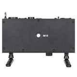 Elation Aria X2TB Wireless DMX Transceiver