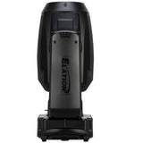 Elation Proteus Hybrid MAX Moving Head Lighting Fixture