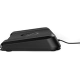 Elgato Stream Deck Pedal