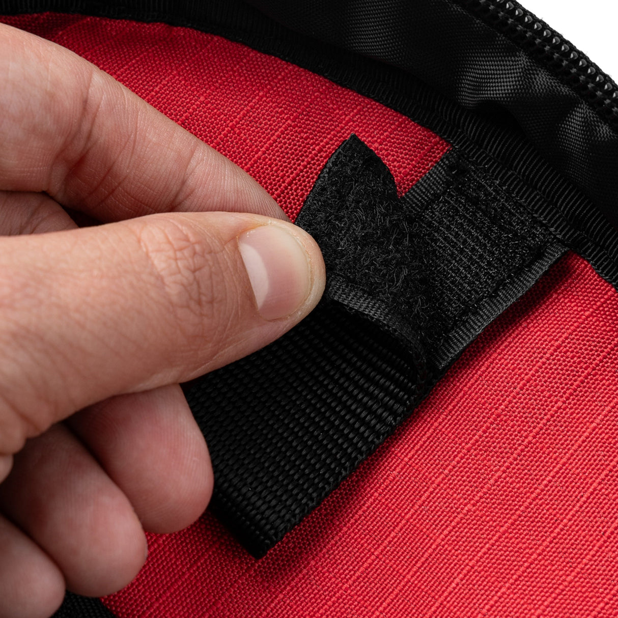 Gator Cases G-ICON-HDPH Series Headphone Bag