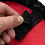 Gator Cases G-ICON-HDPH Series Headphone Bag