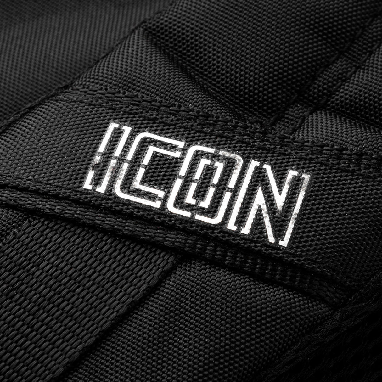 Gator Cases G-ICONDJ-SM-BP ICON Series Bag for Small DJ Controllers