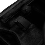 Gator Largo Lightweight Beginner Violin Case