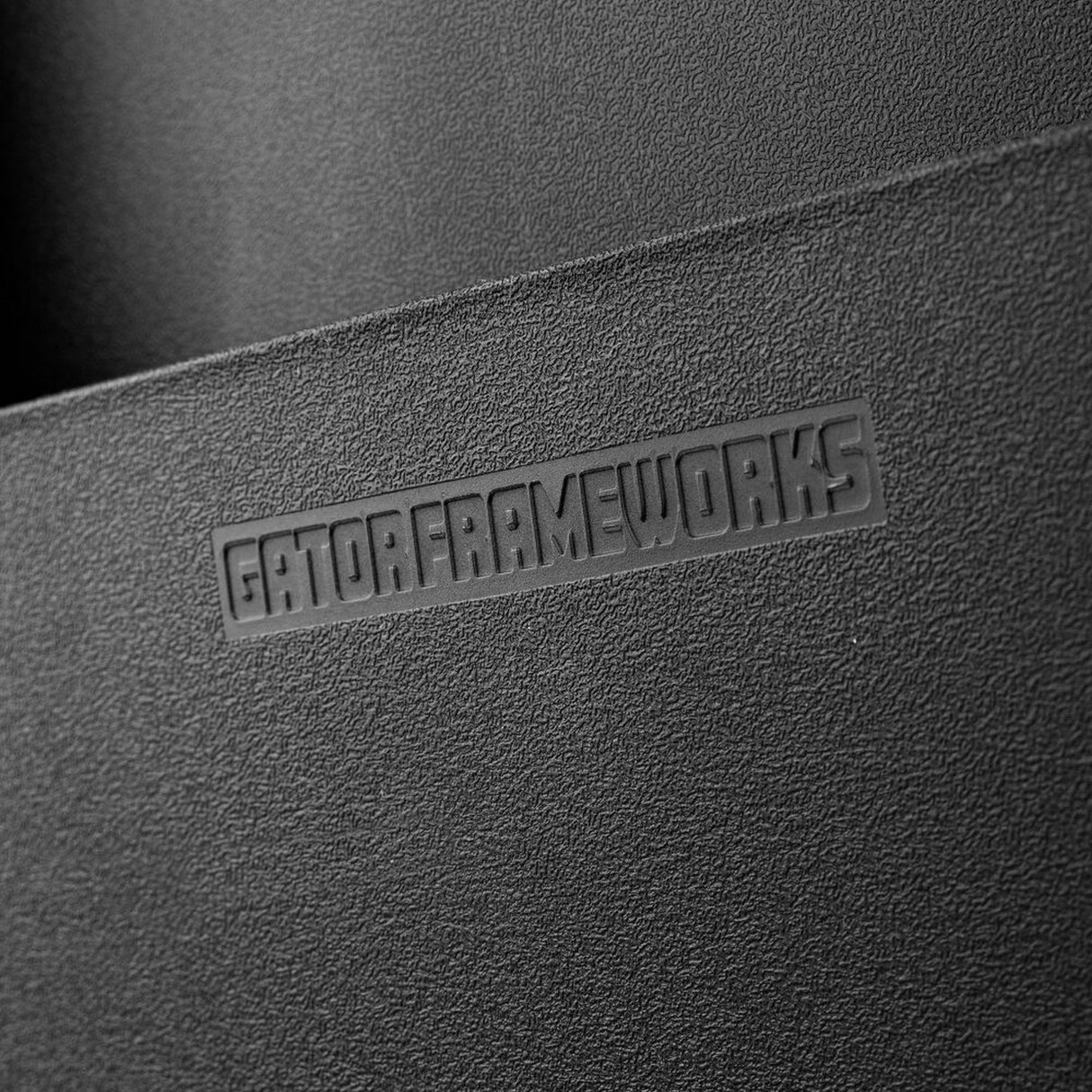 Gator Frameworks GFW-BNO-PACHAIR Performing Arts Chair with Sheet Music Holder