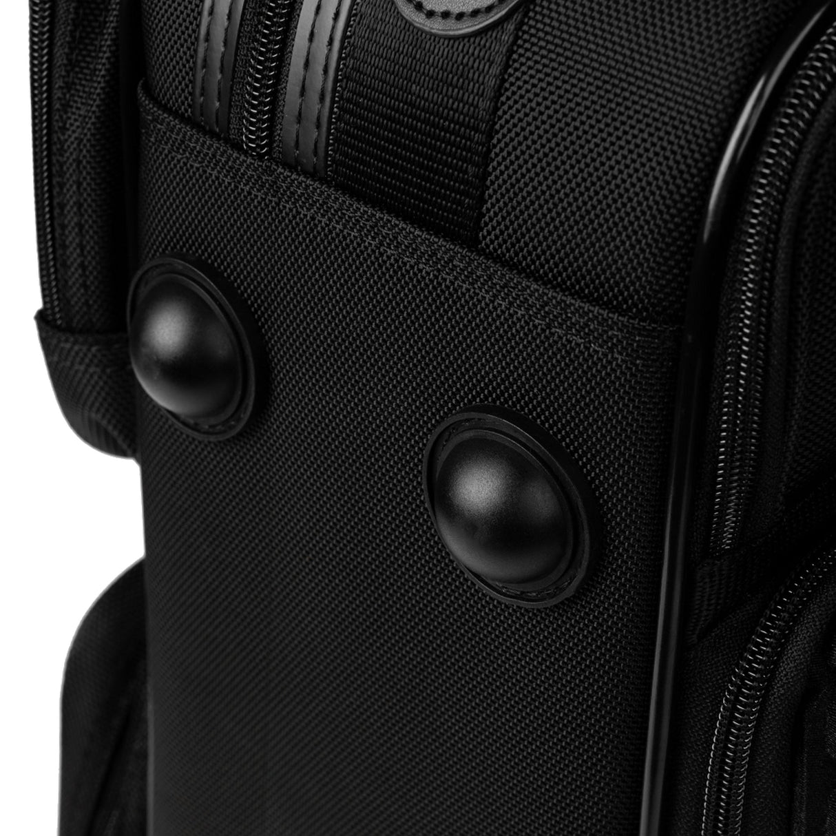 Gator Cases GL-TENORSAX-PRO Adagio Pro Series Lightweight Case for Tenor Saxophone