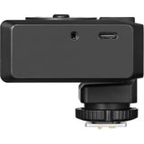 Godox Lux Junior II Multi-System TTL Retro Camera Flash