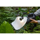 Godox MA2 Flexible Macro Twin Light with Dual LED Arms