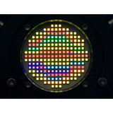 Hive Lighting Super Hornet 575-C Open Face Omni-Color LED Light