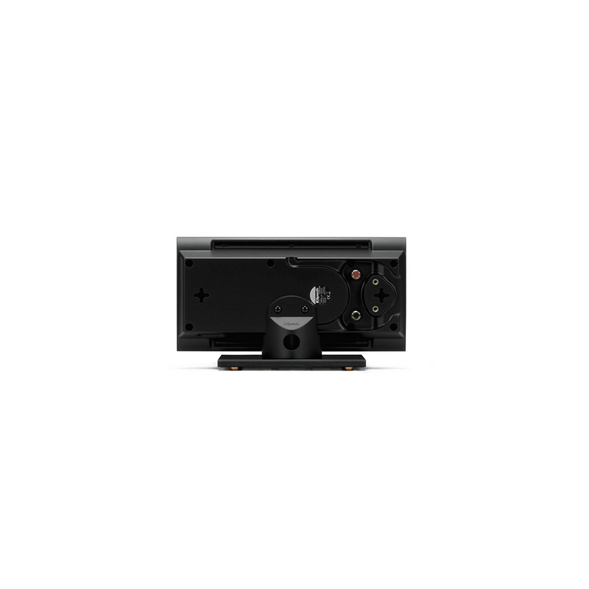Klipsch Reference Premiere Designer Series On Wall Speaker, Single