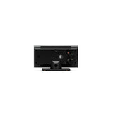 Klipsch Reference Premiere Designer Series On Wall Speaker, Single
