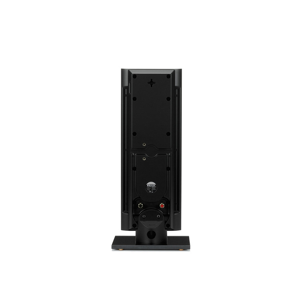 Klipsch Reference Premiere Designer Series On Wall Speaker, Single