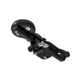 Kondor Blue KB-TJSK-BK SIDEKICK BTS Camera Bracket