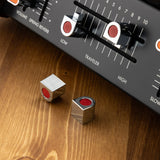 KORG miniKORG 700Sm Analog Synthesizer