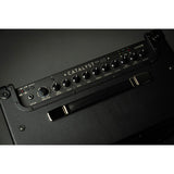 Line 6 Catalyst CX Modeling Guitar Amp