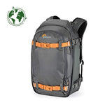 Lowepro Whistler Backpack AW II Series Camera Backpacks for Pro Photography