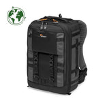 Lowepro Pro Trekker BP AW II Series Camera Backpacks for Pro Photography