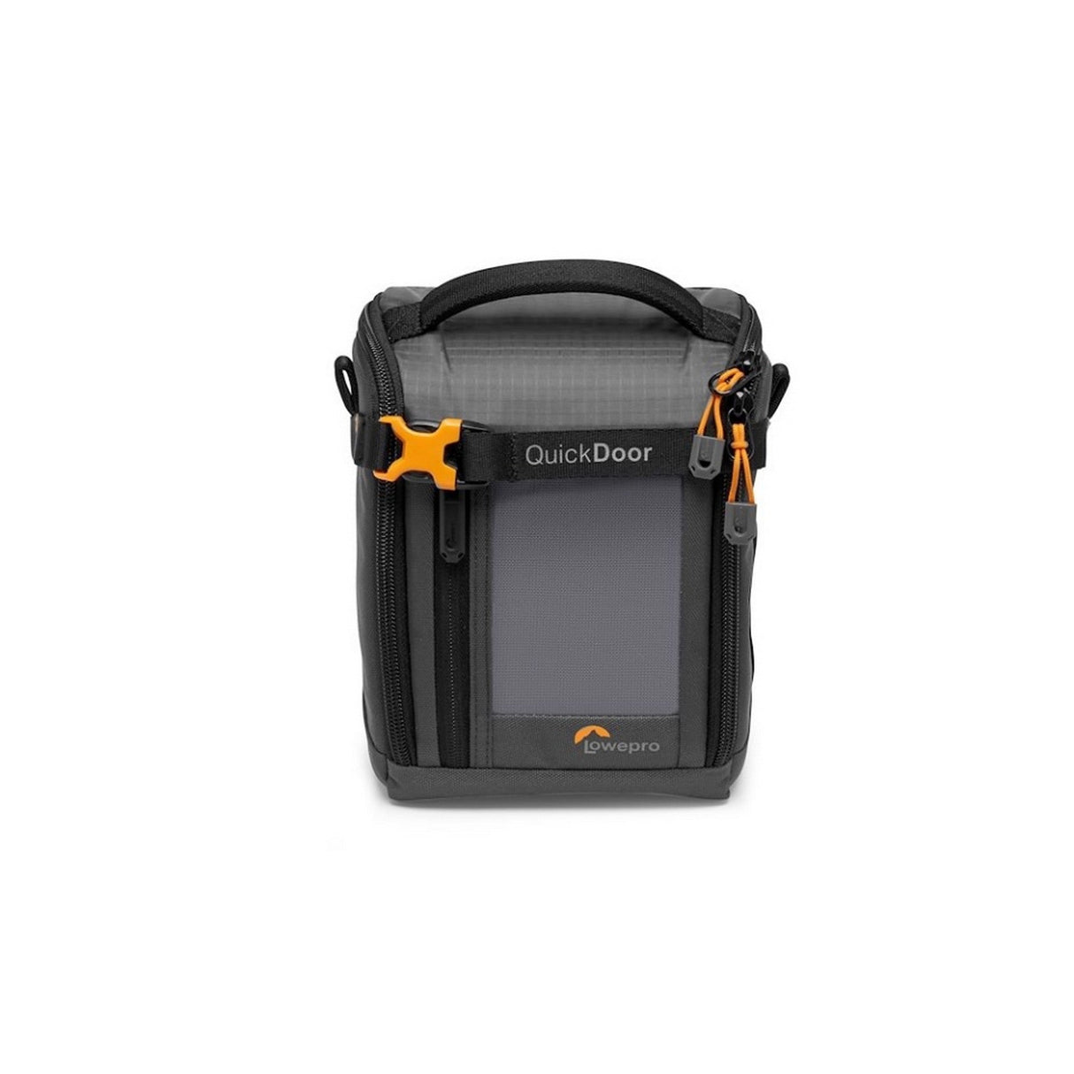 Lowepro GearUp Creator Box II Series for Camera and Accessories