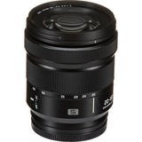 Panasonic LUMIX DC-S5M2KK Full Frame Mirrorless Camera with 20-60mm F3.5-5.6 Lens