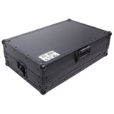 ProX X-DDJREV1 Case for Pioneer DJ DDJ-REV1 DJ Controller