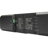 Shure IMXBPK IntelliMix Bar Pro Kit