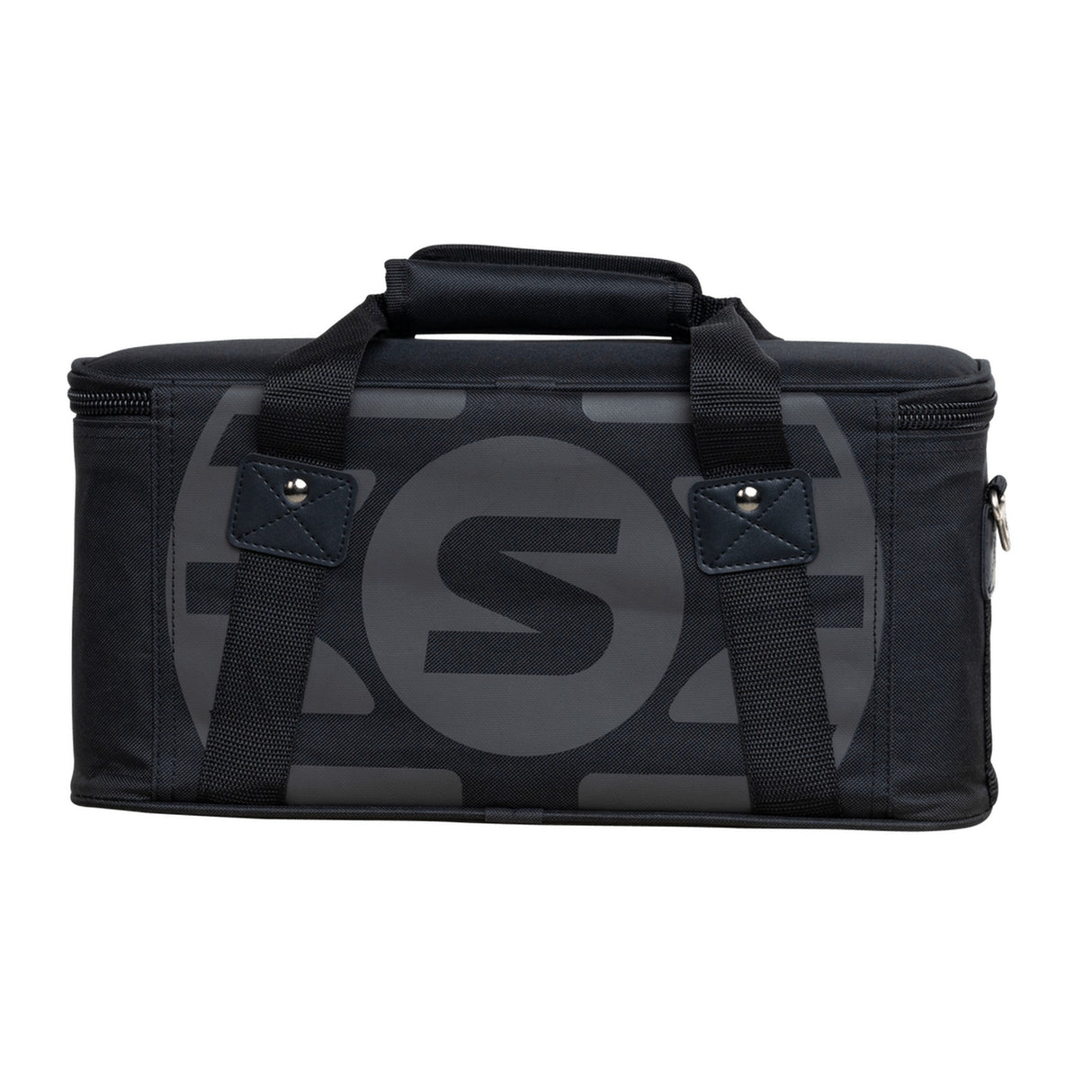 Shure Padded Microphone Bag with Exterior Compartment