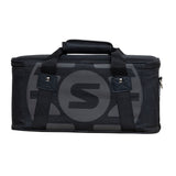 Shure Padded Microphone Bag with Exterior Compartment