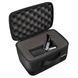 Shure Pro Lite Microphone Case for MV7 Series Mics