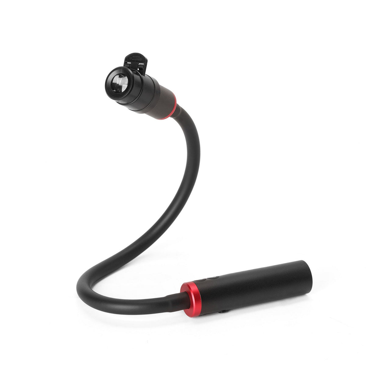 SmallRig 5480 RM 03 Macro Photography LED Light