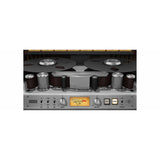 Universal Audio Apollo x8 HE Audio Interface with Heritage Plug-Ins