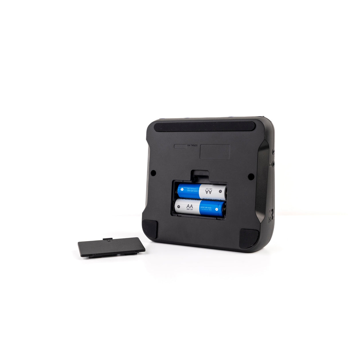 Zoom PodTrak P4next Portable Multi-Track Podcast Recorder