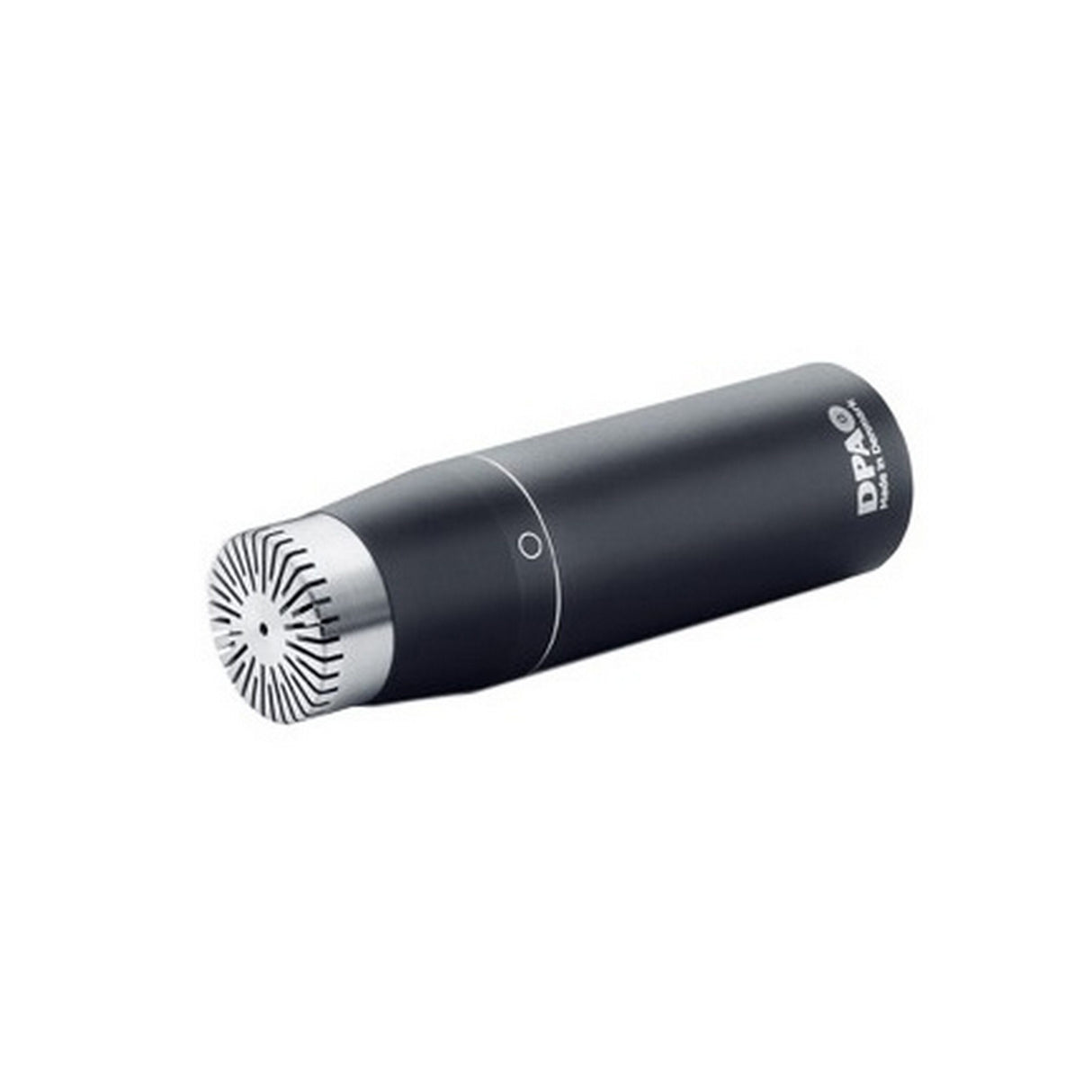 DPA 4006C Compact Omnidirectional Microphone