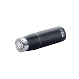 DPA 4006C Compact Omnidirectional Microphone