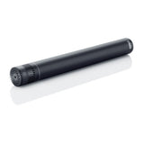 DPA 4011A Cardioid Microphone