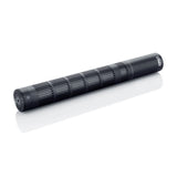 DPA 4017C d:dicate Compact Supercardioid Shotgun Microphone