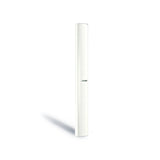 Bose Panaray MA12 Modular Line Array Loudspeaker White